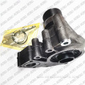 Water Pump 4089909 for Cummins Engine ISX15 QSX15